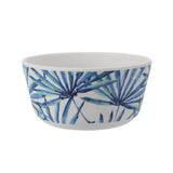 Schaal melamine 245 ml 4 assorti | 12 stuks