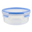Tefal fresh 0,85l rond 100% lekvrij | 4 stuks