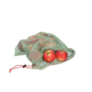 Alpina fruittas herbruikbaar 15 gram 2 stuks | 12 stuks