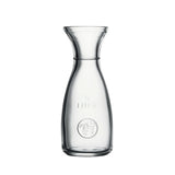Pasabahce karaf 0,5 liter bacchus | 6 stuks