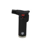 Aansteker stevenson jet flame 10,8cm assorti | 10 stuks