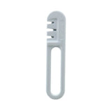 Metaltex messenslijper kunststof | 3 stuks