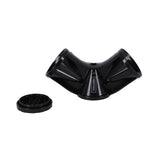 Nerthus 3-in-1 groente snijder | 4 stuks