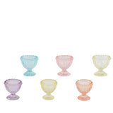 | 12 stuks