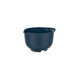 Beslagkom chef 1,5l navy | 4 stuks