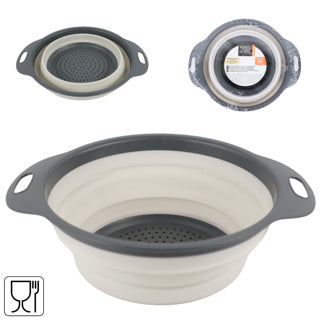 No brand moritz moritz vergiet opvouwbaar 29 cm | 5 stuks