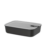 | 2 stuks