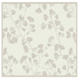 Ddddd theedoek kenchi 60x65 cream | 6 stuks