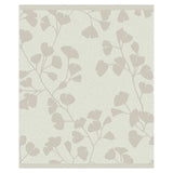 Ddddd keukendoek kenchi 50x55 cream | 6 stuks