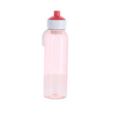 Rosti mepal waterfles roze 500 ml