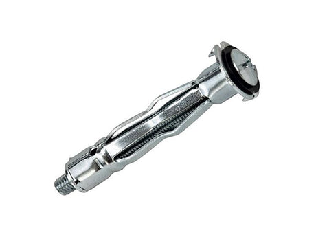 Celo 1047088 - metalen gipsplaatpluggen hrm 6x16 25 stuks | 1 stuks