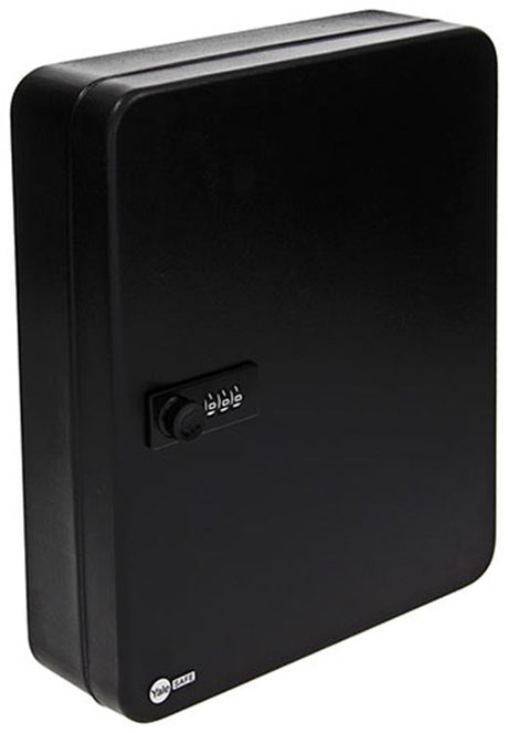 Yale 1006014 - key box medium combination locking | 1 stuks