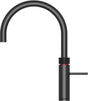Quooker ® fusion round zwart