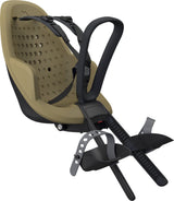 Yepp Voorzitje 2 Mini fennel tan