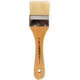 Http: www.cchobby.nl vernis-lak-kwasten-l-18-5-cm-b-50-mm-plat-12-stuk-1-doos