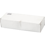 Http: www.cchobby.nl vernis-lak-kwasten-l-18-5-cm-b-50-mm-plat-12-stuk-1-doos