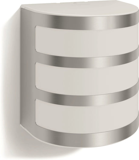 Philips led philips calgary muurlamp