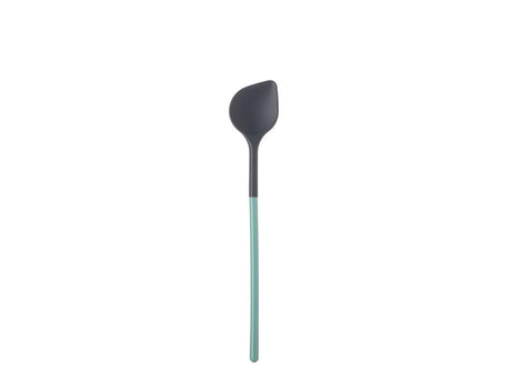 Rosti roerlepel optima nordic groen 30cm