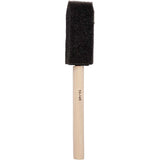 Imp http: www.cchobby.nl schuenselen-b-25-mm-10-stuk-1-doos