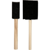 Imp http: www.cchobby.nl schuenselen-l-15-5-16-cm-b-25-50-mm-2-stuk-1-doos