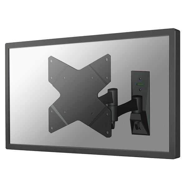 Neomounts FPMA-W835 TV Wall