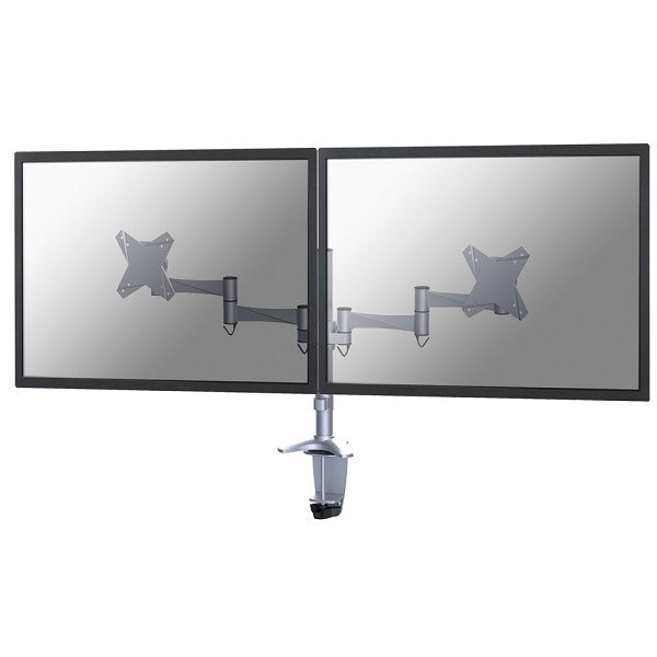 Neomounts Neomounts FPMA-D1330SDILVER LCD BUGREAUSTUN