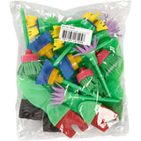 Imp http: www.cchobby.nl eva-schuenselen-l-11-13-cm-b-30-45-mm-24-stuk-1-doos