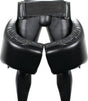 Super pro combat gear legprotector professional centurion