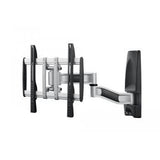 Neovo lma-01 monitor wall mount kit, 1x 32 - 65 , 35 kg, 90° 90°, black