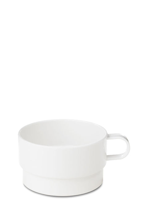 Mepal soepkop basic 421 wit