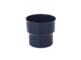 Mepal beker basic 234 ocean 200ml kunststof dia80x74mm