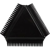 Http: www.cchobby.nl structuurkam-van-rubber-afm-9-cm-zwart-1-stuk
