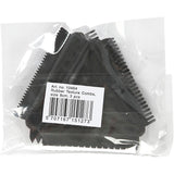 Http: www.cchobby.nl structuurkam-van-rubber-afm-9-cm-zwart-3-stuk-1-doos