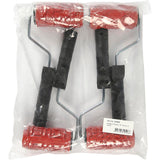 Http: www.cchobby.nl patroonroller-b-10-cm-4-stuk-1-doos
