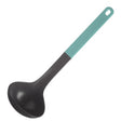 Rosti soeplepel optima nordic groen