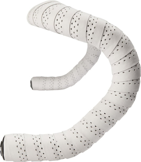 Cube stuurlint racefiets race white