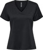 Only play t-shirts onpcore t-shirts xl