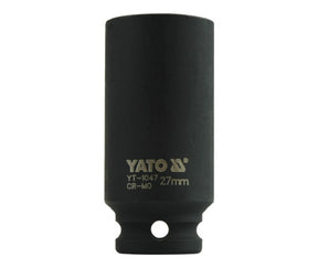 Imp yato actplafond 6k 1 2 lang 27mm