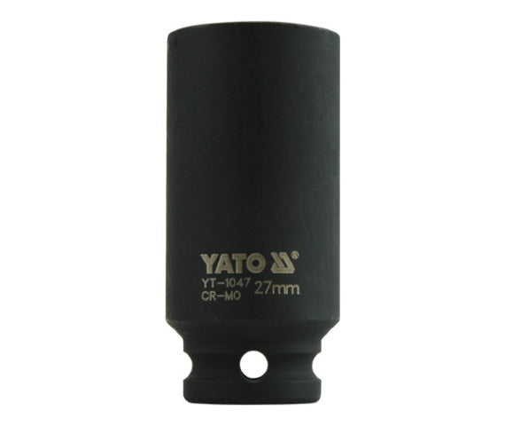 Imp yato actplafond 6k 1 2 lang 27mm