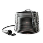 Ngk verleabel 10mtr 3x1.5mm ho7rn-f