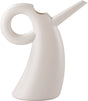 Alessi diva gieter