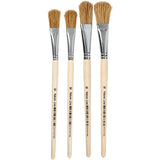 Http: www.cchobby.nl vernis-lak-kwasten-afm-10-16-l-13-18-mm-b-13-17-cm-plat-4-stuk-1-doos