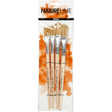 Http: www.cchobby.nl vernis-lak-kwasten-afm-10-16-l-13-18-mm-b-13-17-cm-plat-4-stuk-1-doos