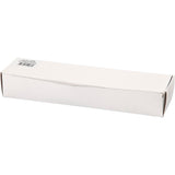 Http: www.cchobby.nl vernis-kwasten-afm-10-16-25-35-50-l-18-5-21-5-cm-b-13-50-mm-plat-10-stuk-1-doos