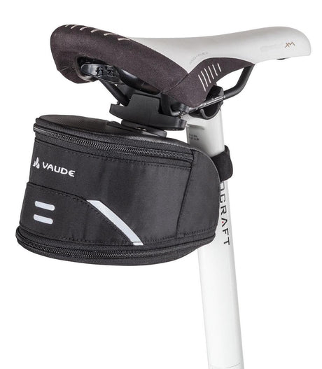 Vaude tool l, black, -