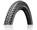 Continental Cross King II Faltband 26x2.2