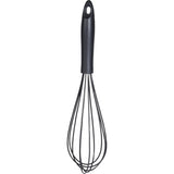 Excellent houseware garde | 3 stuks