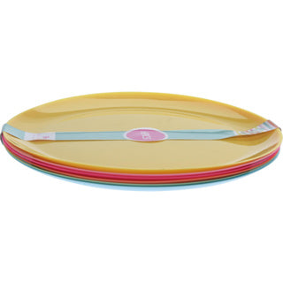 Excellent houseware | 6 stuks
