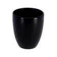 Imp beker 30 z o black moon | 6 stuks
