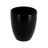 Imp beker 30 z o black moon | 6 stuks